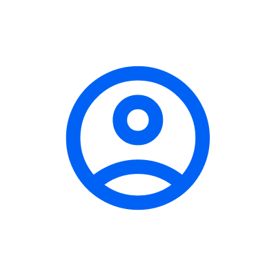 Partner restaurant logo