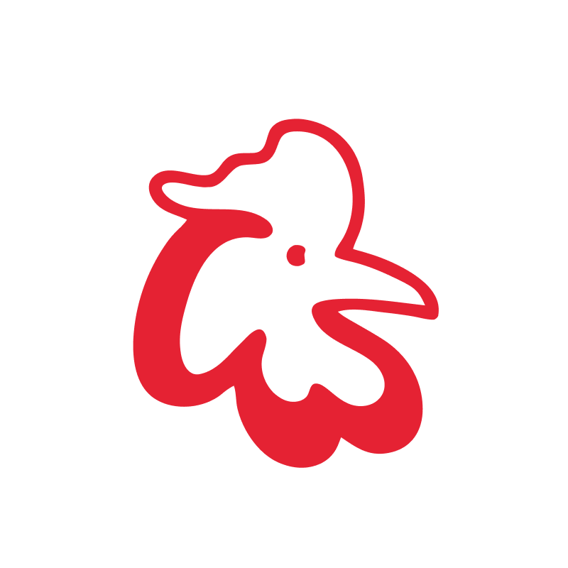 First Eatabill partner site